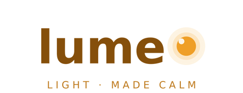 LUMEO